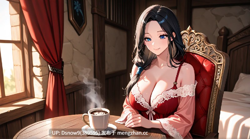 【日系RPG/AI汉化】神性王冠 Divinity’s Crown v20260116【PC/1G】-第7张图片-萌站 【日系RPG/AI汉化】神性王冠 Divinity’s Crown v20260116【PC/1G】-第7张图片-萌站