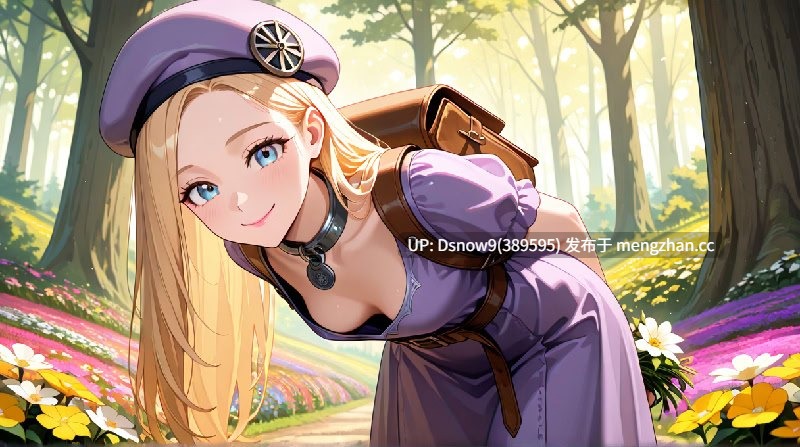【日系RPG/AI汉化】神性王冠 Divinity’s Crown v20260116【PC/1G】-第9张图片-萌站 【日系RPG/AI汉化】神性王冠 Divinity’s Crown v20260116【PC/1G】-第9张图片-萌站