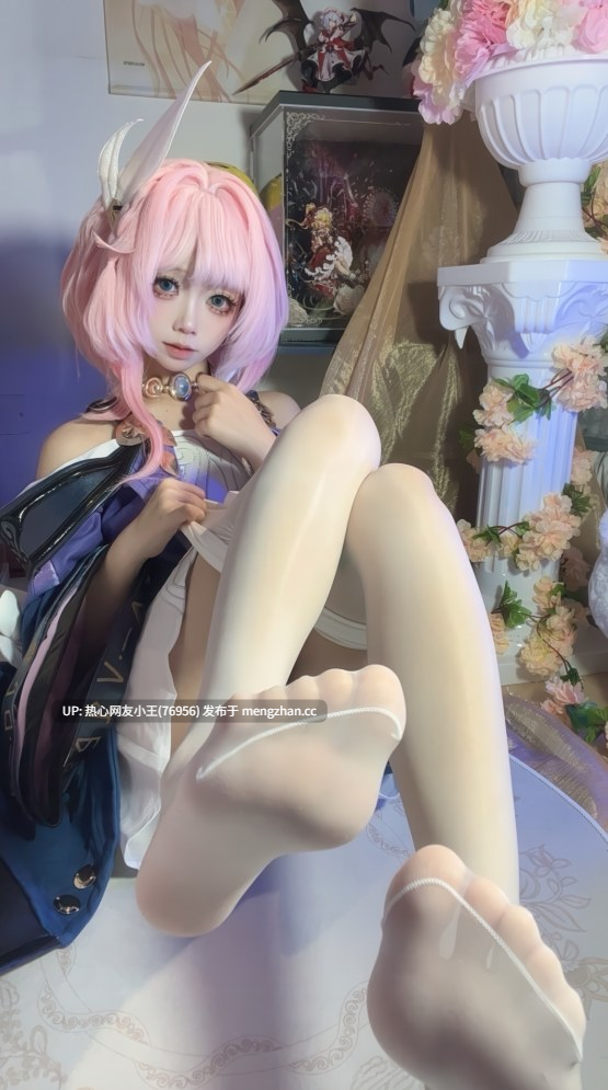 白栎Shirly写真合集20期｜62GB高清原档 [np+62GB][百度盘]