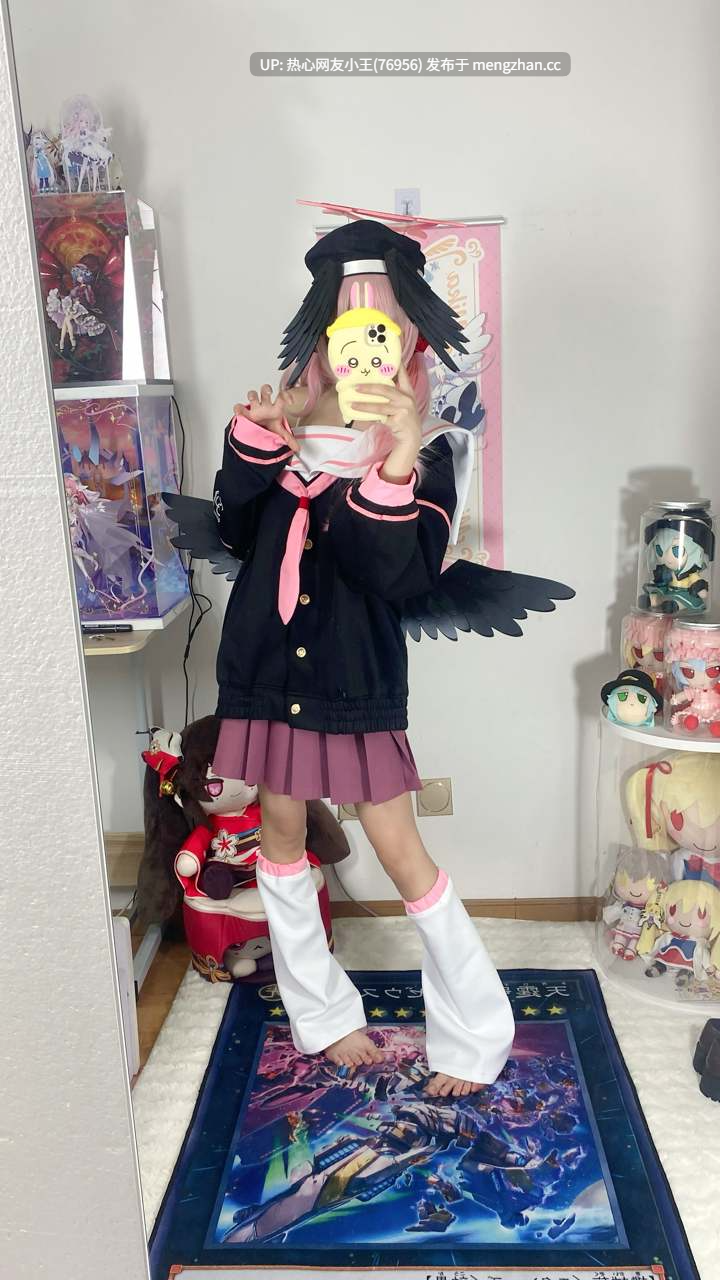 白栎Shirly写真合集20期｜62GB高清原档 [np+62GB][百度盘]-第5张图片-萌站