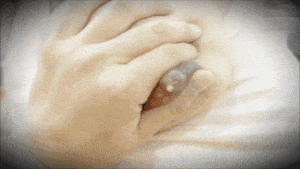 海角【姐姐的奶味】乱伦合集 巨乳老姐当我的小母狗无套内射骚逼灌满精夜 红色连体上衣势必要把我精液榨干~~-第2张图片-萌站