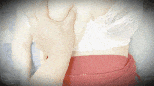 海角【姐姐的奶味】乱伦合集 巨乳老姐当我的小母狗无套内射骚逼灌满精夜 红色连体上衣势必要把我精液榨干~~-第3张图片-萌站