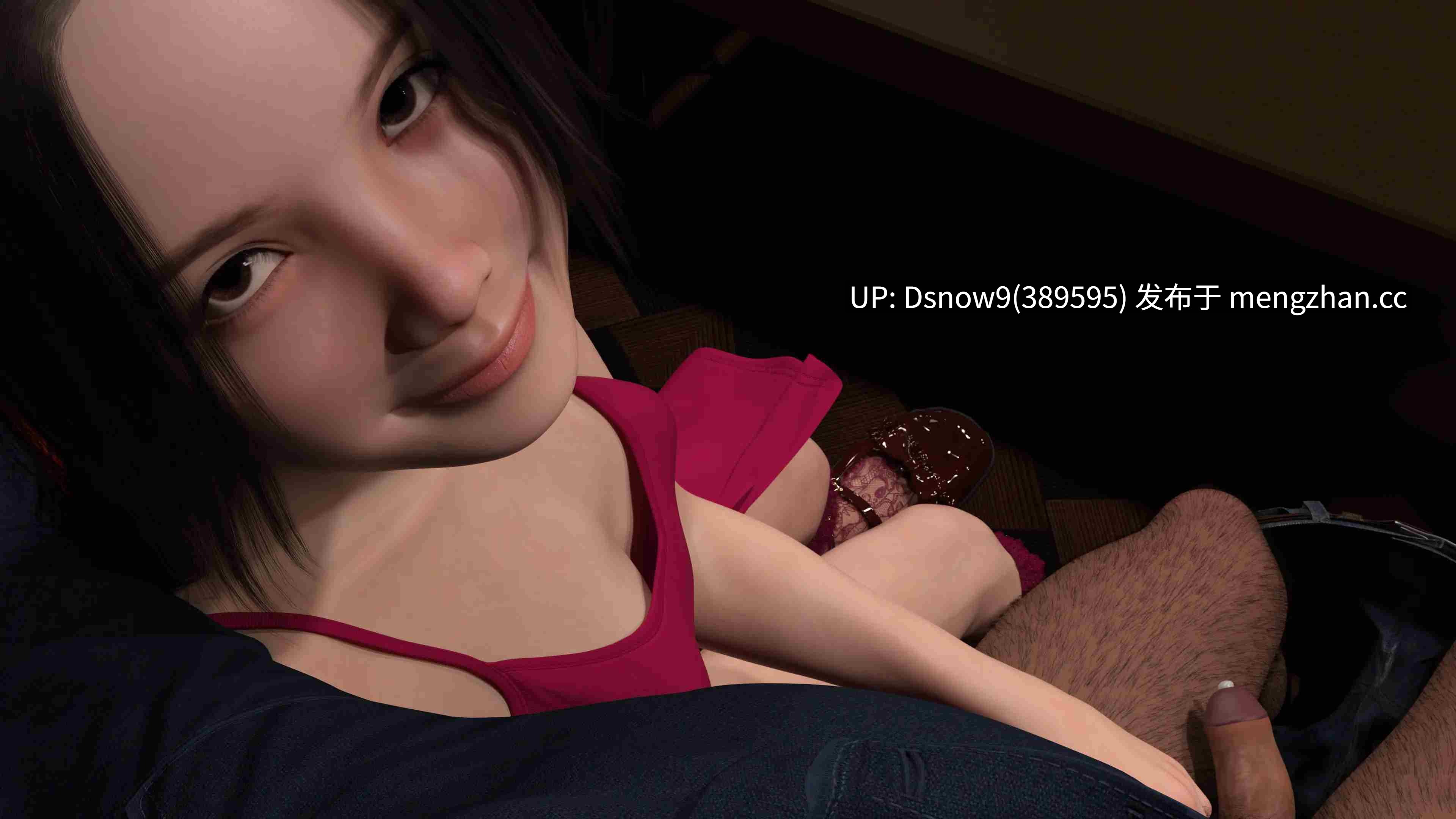 【亚洲SLG/汉化/动态】共同生活 Living Together! v0.55【PC/12G】-第4张图片-萌站 【亚洲SLG/汉化/动态】共同生活 Living Together! v0.55【PC/12G】-第4张图片-萌站