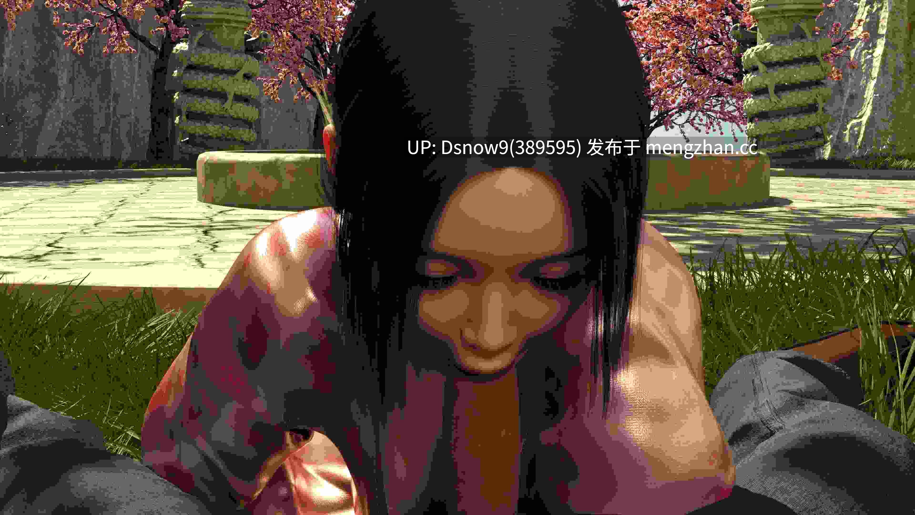 【亚洲SLG/汉化/动态】共同生活 Living Together! v0.55【PC/12G】-第7张图片-萌站 【亚洲SLG/汉化/动态】共同生活 Living Together! v0.55【PC/12G】-第7张图片-萌站