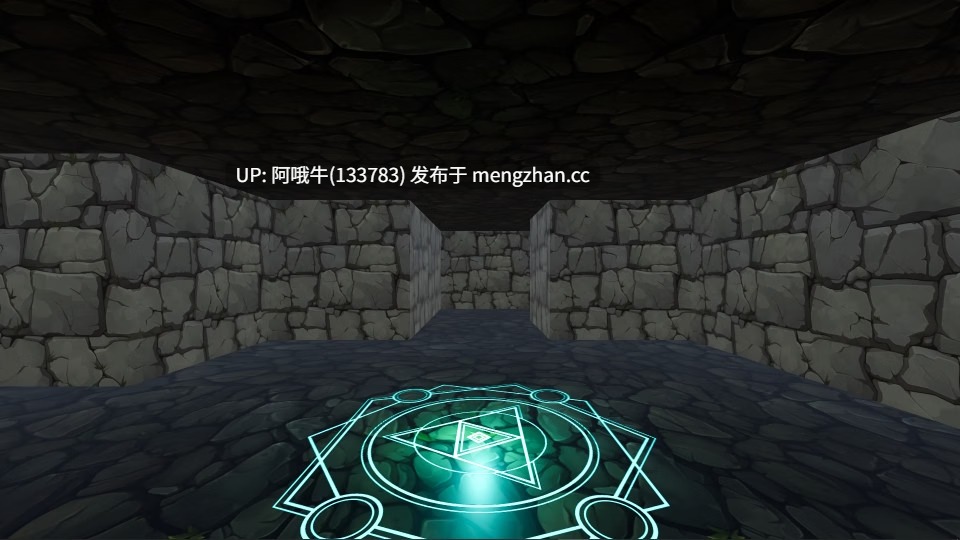 【奇幻/SLG/回合战斗/PC/生肉】爱碎 Love in Pieces [Demo v0.1.4] 【315M】【序号6178】-第6张图片-萌站