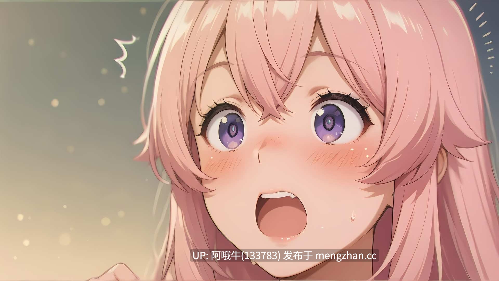 【2D/AICG/SLG/PC机翻/安卓生肉/萌站内植】欲望天堂岛！禁忌之岸 Lust Haven Island! Forbidden Shores [v0.2.1]【1G】【序号6203】-第6张图片-萌站