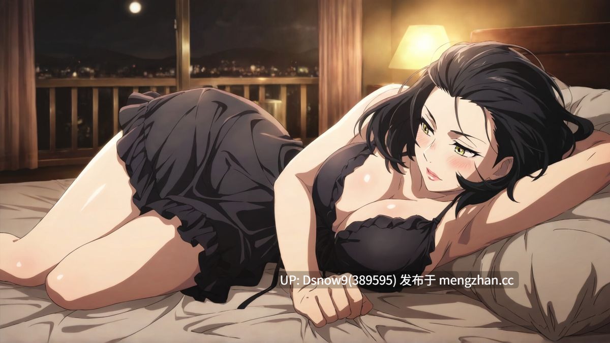 [SLG/官中步兵] 天堂里的假期 Vacation in Paradise [PC/896M]-第8张图片-萌站