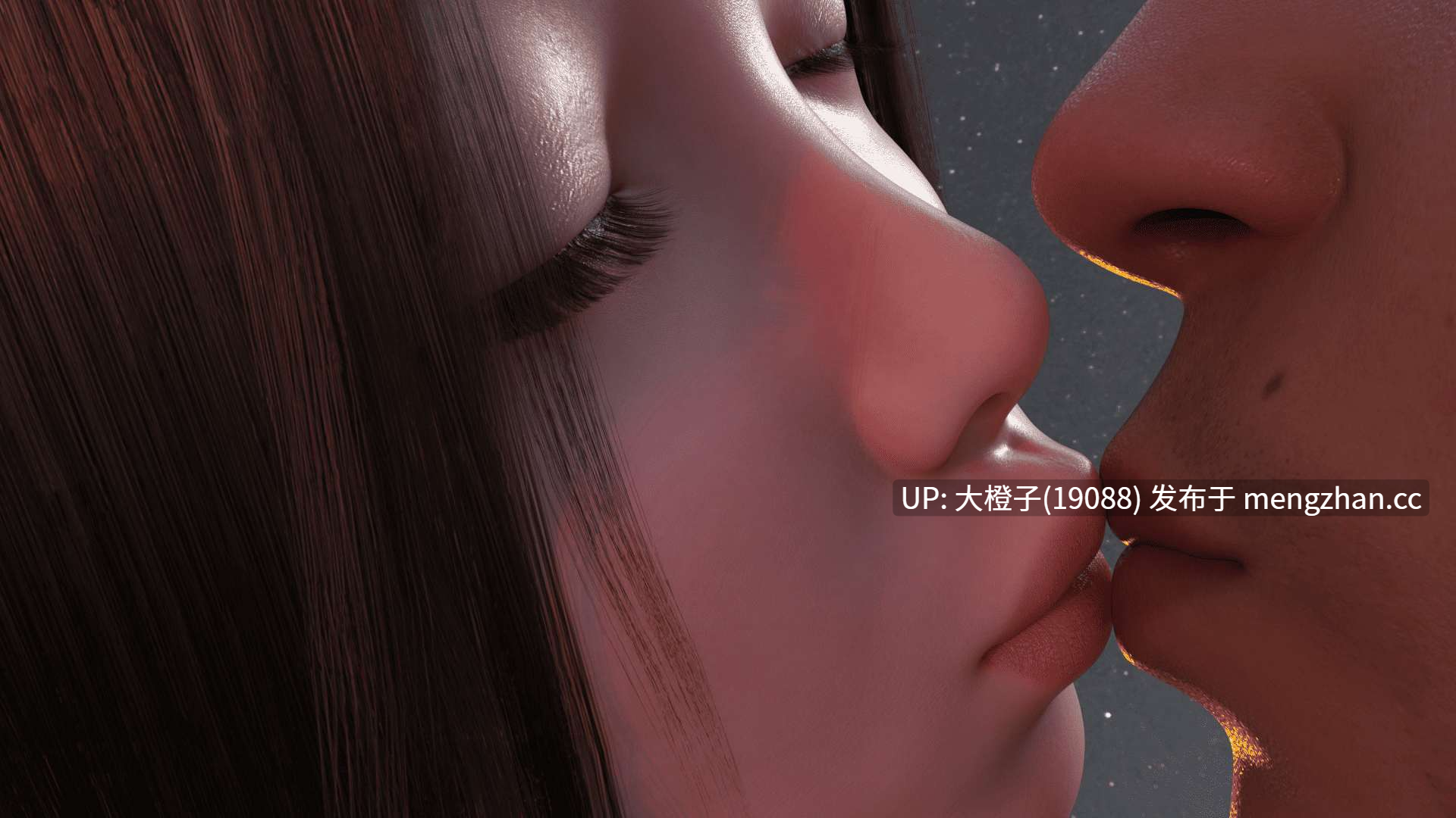 [大型SLG汉化PC萝莉动态乱伦步兵] 同居！Living Together! v0.55 [12.5G]-第15张图片-萌站