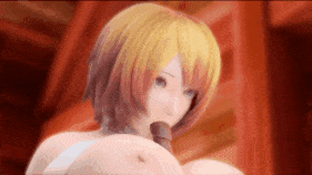 【2K/无修/无水印】新作-[AI去码][こみろと] らきちぇり[内嵌+外挂字幕]2K+1k-41.29-3.29-第20张图片-萌站