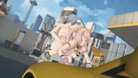 【2K/无修/无水印】新作-RDreamer-Nicole Demara c1-妮可-2K-第9张图片-萌站 【2K/无修/无水印】新作-RDreamer-Nicole Demara c1-妮可-2K-第9张图片-萌站