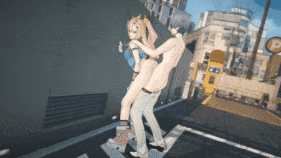 【2K/无修/无水印】新作-RDreamer-Nicole Demara c1-妮可-2K-第19张图片-萌站 【2K/无修/无水印】新作-RDreamer-Nicole Demara c1-妮可-2K-第19张图片-萌站
