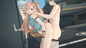 【2K/无修/无水印】新作-RDreamer-Nicole Demara c1-妮可-2K-第22张图片-萌站 【2K/无修/无水印】新作-RDreamer-Nicole Demara c1-妮可-2K-第22张图片-萌站