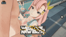 【2K/无修/无水印】新作-RDreamer-Nicole Demara c1-妮可-2K-第24张图片-萌站 【2K/无修/无水印】新作-RDreamer-Nicole Demara c1-妮可-2K-第24张图片-萌站
