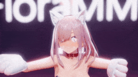 【2K/无修/无水印】新作-【催眠紳士ハンド】 鈴〇る〇🎨がいたずらされながらダーリンダンス-2K+1K-43.03-2.79-第11张图片-萌站 【2K/无修/无水印】新作-【催眠紳士ハンド】 鈴〇る〇🎨がいたずらされながらダーリンダンス-2K+1K-43.03-2.79-第11张图片-萌站
