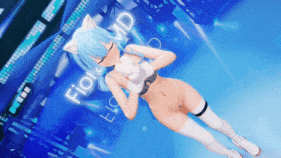 【2K/无修/无水印】新作-【紳士HandMMD】 す〇ちゃんがライブで紳士ハンドにいたずらされながらフォニィ-2K+1K-37-2.9-第6张图片-萌站 【2K/无修/无水印】新作-【紳士HandMMD】 す〇ちゃんがライブで紳士ハンドにいたずらされながらフォニィ-2K+1K-37-2.9-第6张图片-萌站