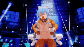 【2K/无修/无水印】新作-【紳士HandMMD】 す〇ちゃんがライブで紳士ハンドにいたずらされながらフォニィ-2K+1K-37-2.9-第9张图片-萌站 【2K/无修/无水印】新作-【紳士HandMMD】 す〇ちゃんがライブで紳士ハンドにいたずらされながらフォニィ-2K+1K-37-2.9-第9张图片-萌站