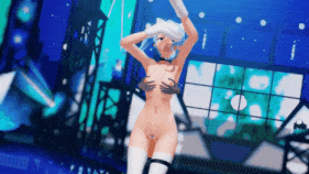 【2K/无修/无水印】新作-【紳士HandMMD】 す〇ちゃんがライブで紳士ハンドにいたずらされながらフォニィ-2K+1K-37-2.9-第14张图片-萌站 【2K/无修/无水印】新作-【紳士HandMMD】 す〇ちゃんがライブで紳士ハンドにいたずらされながらフォニィ-2K+1K-37-2.9-第14张图片-萌站