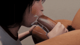 【2K/无修/无水印】新作-[AI去码][iLand]キモヲタ教師が、可愛い女生徒に 性活指導!![外挂字幕+内嵌]-[2K+1K-60FPS]-105.05-8.63-第20张图片-萌站