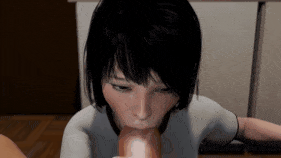 【2K/无修/无水印】新作-[AI去码][iLand]キモヲタ教師が、可愛い女生徒に 性活指導!![外挂字幕+内嵌]-[2K+1K-60FPS]-105.05-8.63-第32张图片-萌站