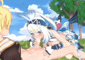 【1K/无修/无水印】新作-旧作-Yuluer-玛拉妮