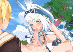 【1K/无修/无水印】新作-旧作-Yuluer-玛拉妮-第12张图片-萌站 【1K/无修/无水印】新作-旧作-Yuluer-玛拉妮-第12张图片-萌站