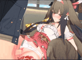 【1K/无修/无水印】新作-Yuluer-Ye Shunguang叶瞬光-1K-第15张图片-萌站