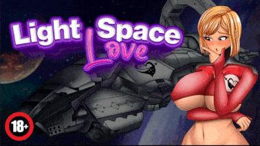 [2D神作/动态/步兵] 光空之恋 Light-Space Love v0.601 - Episode 2.F 机翻汉化版 步兵版 [12.8G]