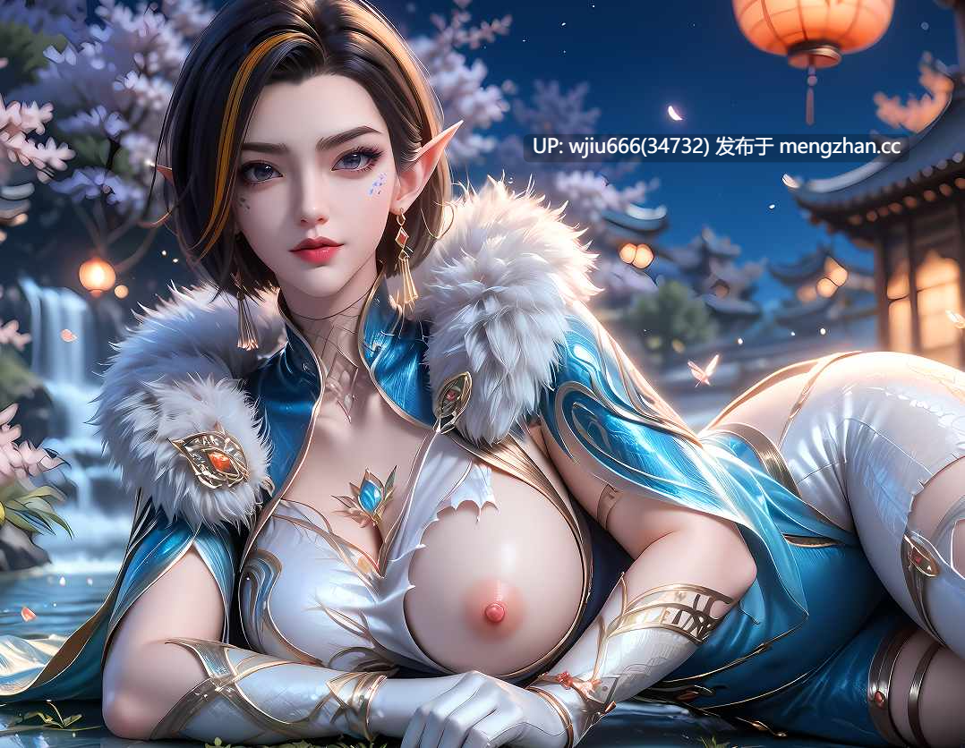 AI图包  kuzan-凤凰-第2张图片-萌站