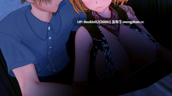 【SLG/汉化/NTR/群交/巨乳/PC】堕落之岛 / Isle of Fall v0.6 Fix AI汉化版【1.74G】-第6张图片-萌站 【SLG/汉化/NTR/群交/巨乳/PC】堕落之岛 / Isle of Fall v0.6 Fix AI汉化版【1.74G】-第6张图片-萌站