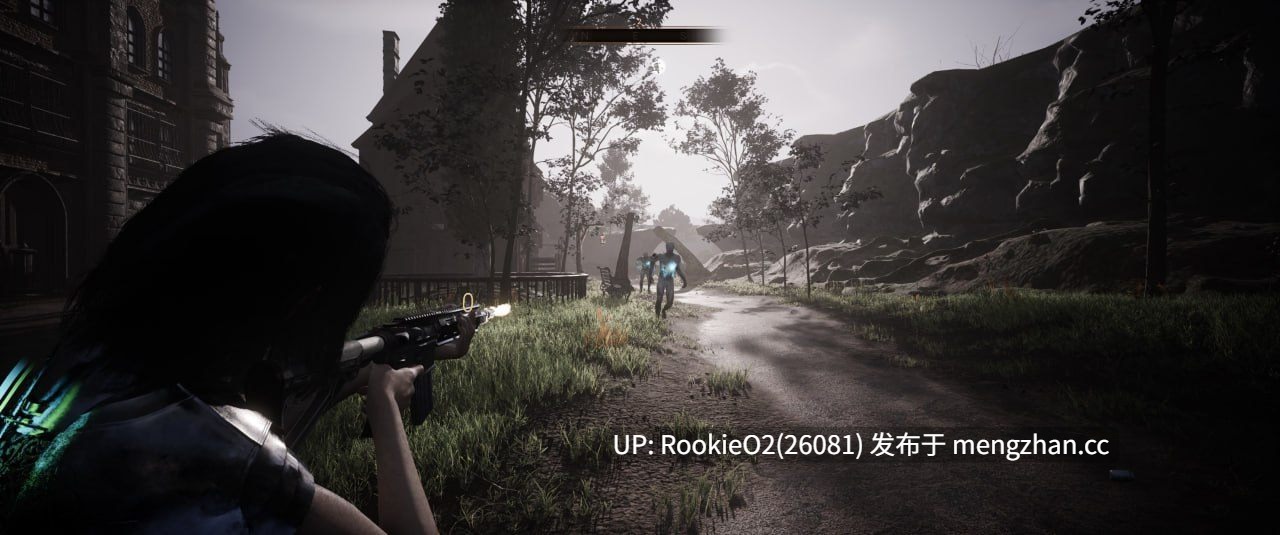 【ACT/生肉/射击/动态/怀孕/异种奸/触手/3D/PC】尤娜:重生 / Yuna: Reborn v0.4.1.1091a Public 英文生肉版 26.01.19更新【5.62G】-第13张图片-萌站 【ACT/生肉/射击/动态/怀孕/异种奸/触手/3D/PC】尤娜:重生 / Yuna: Reborn v0.4.1.1091a Public 英文生肉版 26.01.19更新【5.62G】-第13张图片-萌站