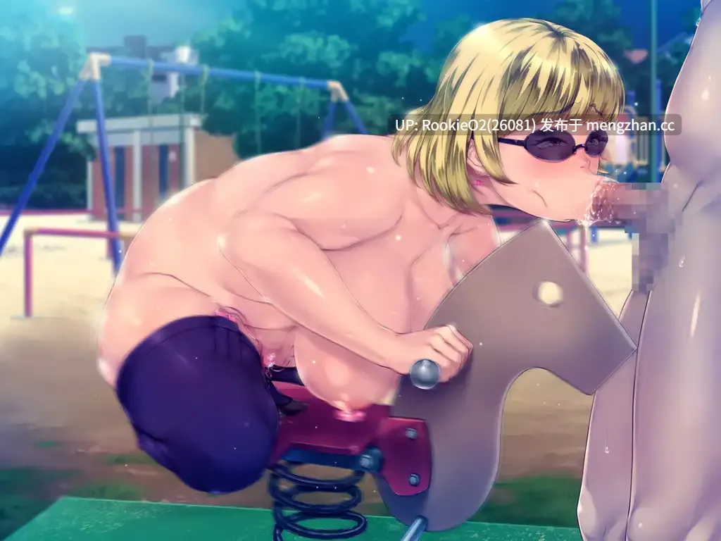 【ADV/官中/巨乳/NTR/恶堕/PC】妻子变美的理由~妻が綺丽になったワケ v1.0.1 STEAM官方中文版+动漫全集+存档【1.02G】-第8张图片-萌站 【ADV/官中/巨乳/NTR/恶堕/PC】妻子变美的理由~妻が綺丽になったワケ v1.0.1 STEAM官方中文版+动漫全集+存档【1.02G】-第8张图片-萌站
