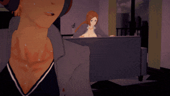【xiaochun完结篇】【2K/无修/部分有剧情】【MMD/NTR/小马拉大车】 其他非系列单篇合集 【4v+7.19G】【百度盘】-第7张图片-萌站 【xiaochun完结篇】【2K/无修/部分有剧情】【MMD/NTR/小马拉大车】 其他非系列单篇合集 【4v+7.19G】【百度盘】-第7张图片-萌站