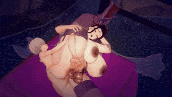 【xiaochun完结篇】【2K/无修/部分有剧情】【MMD/NTR/小马拉大车】 其他非系列单篇合集 【4v+7.19G】【百度盘】-第14张图片-萌站 【xiaochun完结篇】【2K/无修/部分有剧情】【MMD/NTR/小马拉大车】 其他非系列单篇合集 【4v+7.19G】【百度盘】-第14张图片-萌站