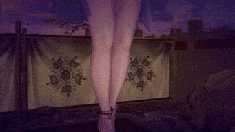 【xiaochun完结篇】【2K/无修/部分有剧情】【MMD/NTR/小马拉大车】 其他非系列单篇合集 【4v+7.19G】【百度盘】-第10张图片-萌站 【xiaochun完结篇】【2K/无修/部分有剧情】【MMD/NTR/小马拉大车】 其他非系列单篇合集 【4v+7.19G】【百度盘】-第10张图片-萌站