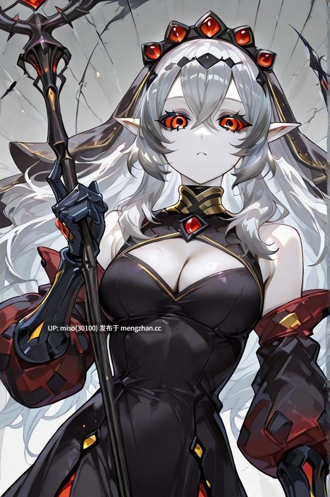 [Azzerstudios] Blazing Cartesia (Patreon)-第7张图片-萌站