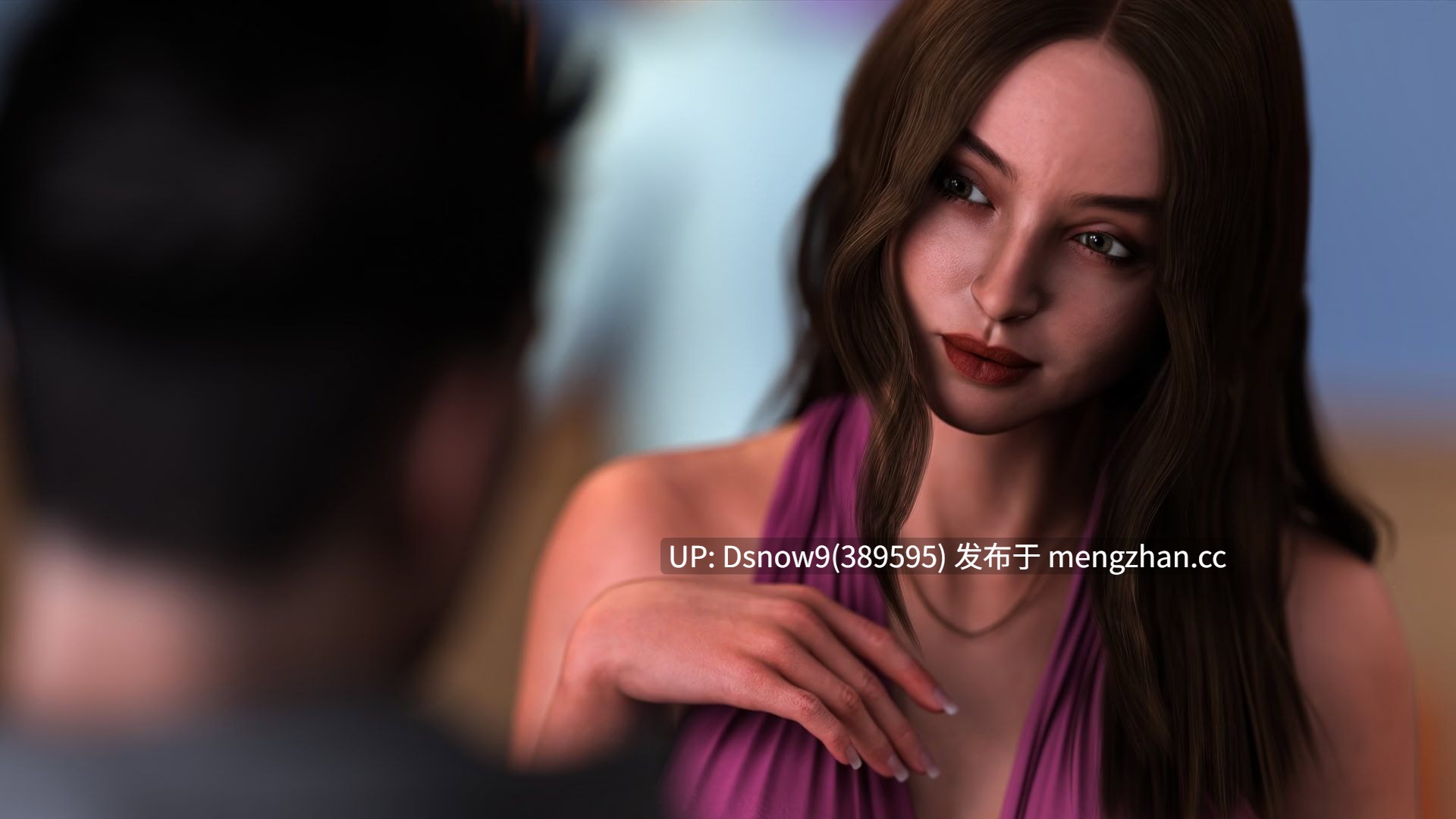 【欧美SLG/AI汉化/动态】罪案现场重演 Crime Lawn Repeat Ep.1【PC/1.93G】-第6张图片-萌站 【欧美SLG/AI汉化/动态】罪案现场重演 Crime Lawn Repeat Ep.1【PC/1.93G】-第6张图片-萌站