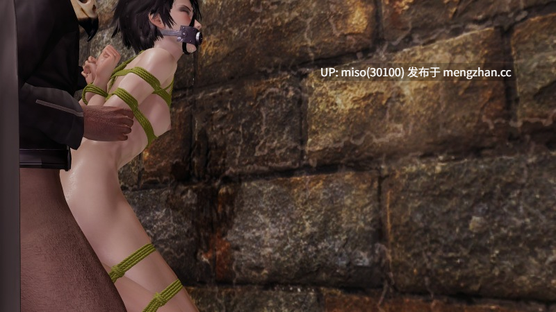 [蒂娅波萝] 红皮夹的奇冒妙险 梁山风云篇 01-03-第22张图片-萌站