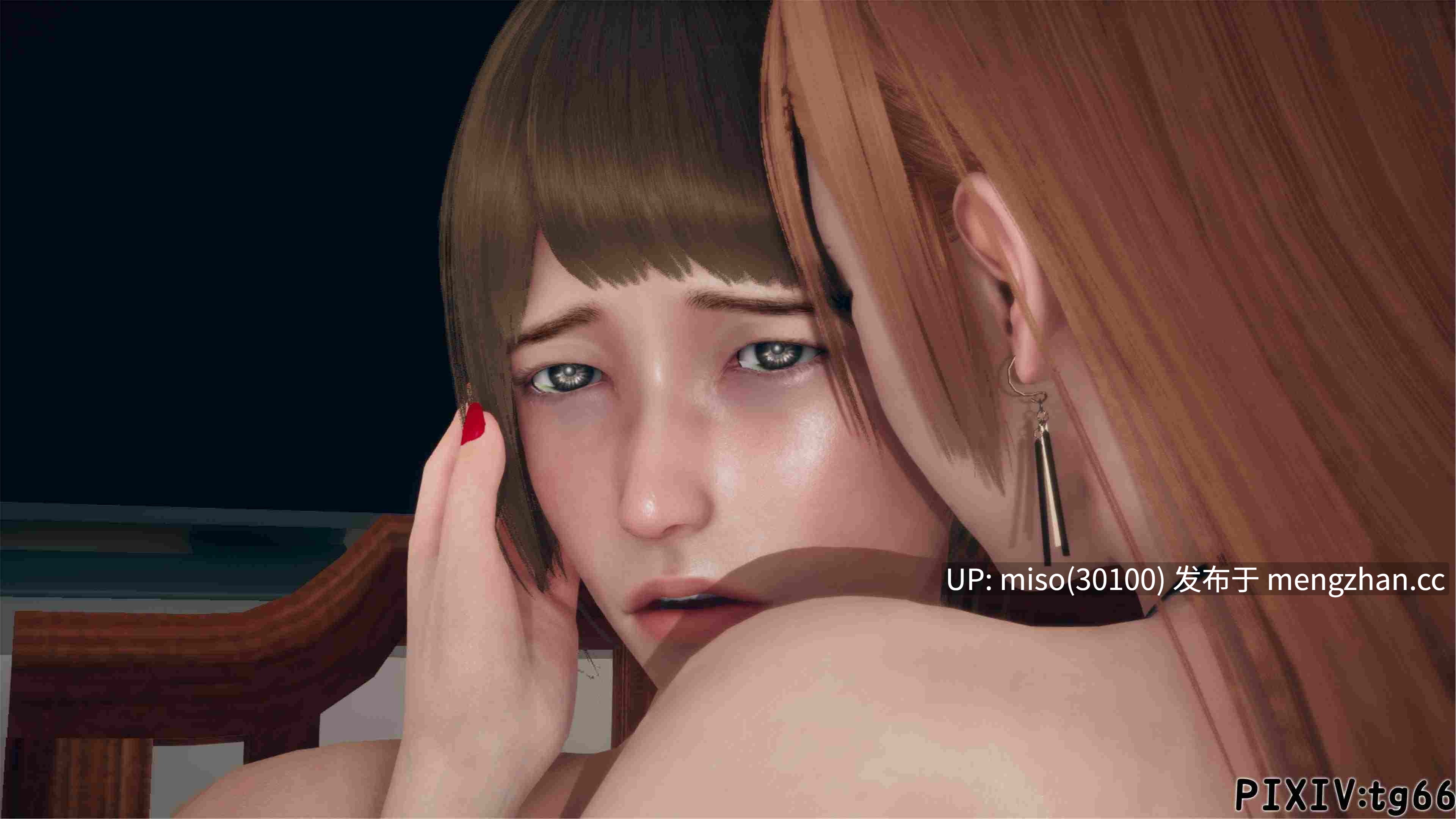 [糖果骑士] 催眠淫纹系统01-7.1-第22张图片-萌站