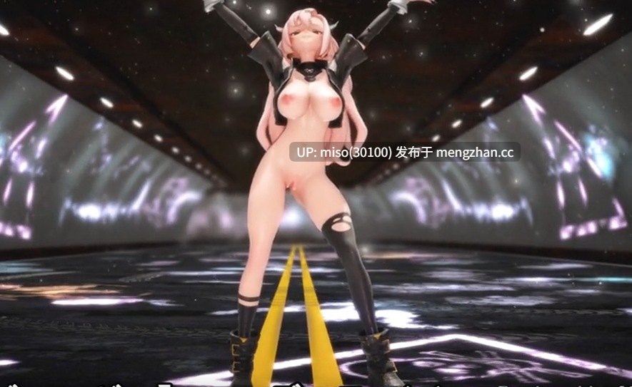 1. 【 Ecchiランキング - 2024年7月号】【 Ecchi Ranking - Jul. 2024】 ]