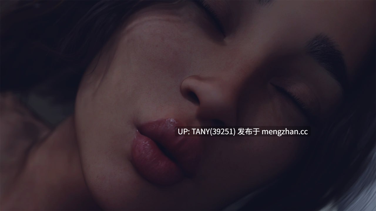 #恶魔的诱惑 #Seducing the Devil v0.14 Part1 官方中文版 -第5张图片-萌站 #恶魔的诱惑 #Seducing the Devil v0.14 Part1 官方中文版 -第5张图片-萌站