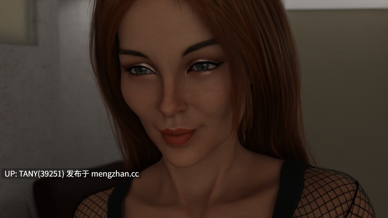 #恶魔的诱惑 #Seducing the Devil v0.14 Part1 官方中文版 -第6张图片-萌站 #恶魔的诱惑 #Seducing the Devil v0.14 Part1 官方中文版 -第6张图片-萌站
