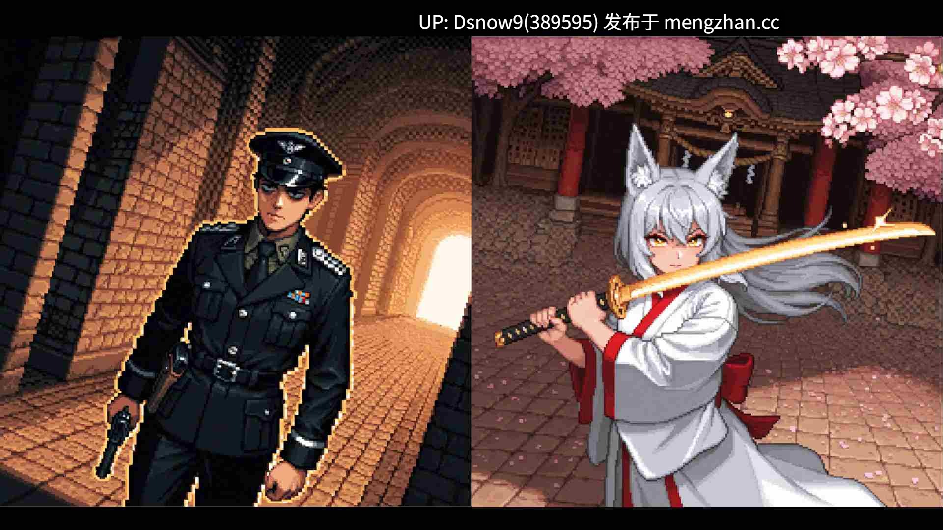 【日系SLG/AI汉化】低语账本 Whispering Ledger v0.3.4【PC/638M】-第4张图片-萌站 【日系SLG/AI汉化】低语账本 Whispering Ledger v0.3.4【PC/638M】-第4张图片-萌站