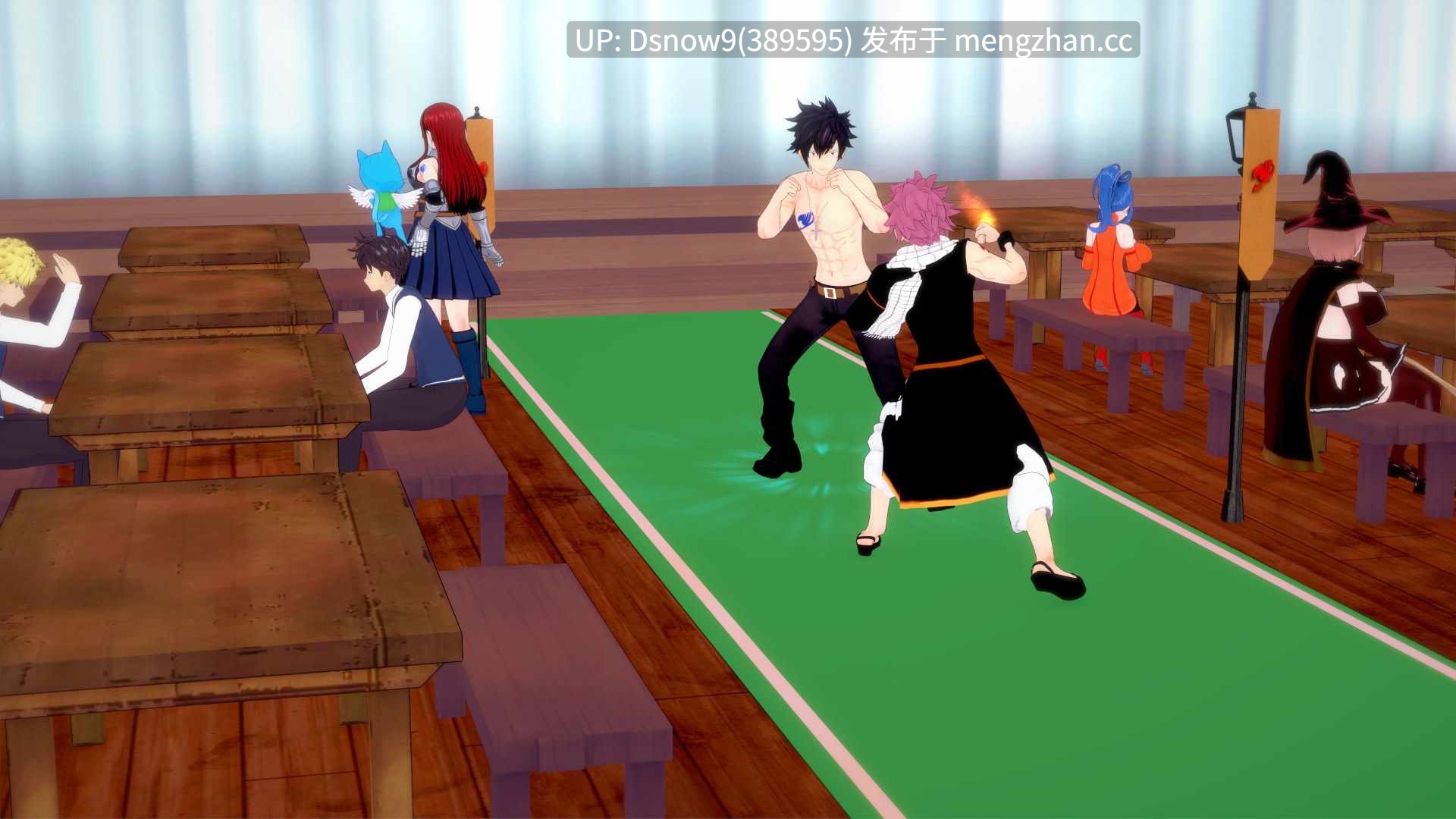 【日系SLG/AI汉化/动态】顽皮的尾巴 Naughty Tail v0.2.6 Public【PC/966M】-第7张图片-萌站 【日系SLG/AI汉化/动态】顽皮的尾巴 Naughty Tail v0.2.6 Public【PC/966M】-第7张图片-萌站