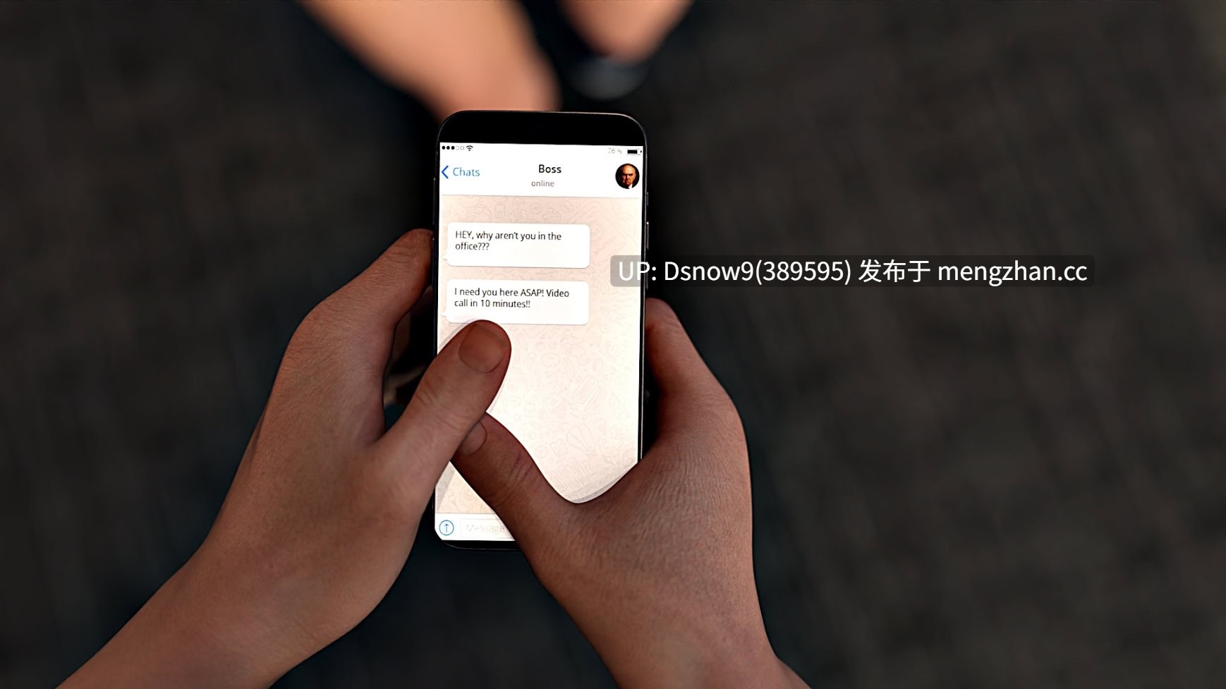 【欧美SLG/AI汉化/动态】婚礼漫游 Wedding Roaming v0.7【PC/543M】-第7张图片-萌站 【欧美SLG/AI汉化/动态】婚礼漫游 Wedding Roaming v0.7【PC/543M】-第7张图片-萌站