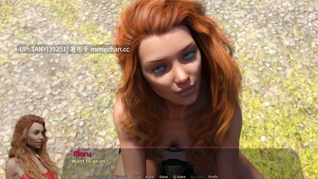 #期望 #Expectations v0.75 AI汉化版 萌站植入-第5张图片-萌站 #期望 #Expectations v0.75 AI汉化版 萌站植入-第5张图片-萌站