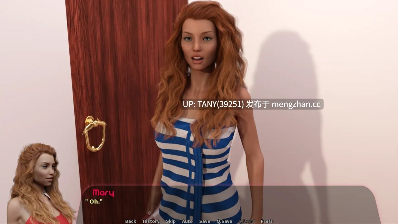 #期望 #Expectations v0.75 AI汉化版 萌站植入-第6张图片-萌站 #期望 #Expectations v0.75 AI汉化版 萌站植入-第6张图片-萌站