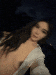 【linjianvhai】【原版无水印】 极品网红脸御姐女主播linjianvhai，长腿黑丝高跟职业装，直播自慰诱惑『第二期』 【12v+3.76G】【百度盘】-第4张图片-萌站