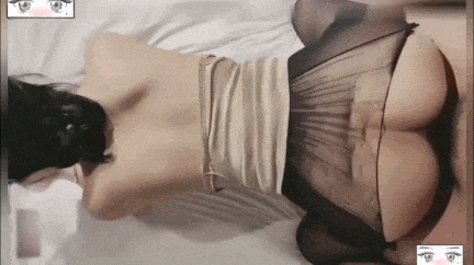 【巨乳美腿】车模身材校花女神，大奶诱惑十足，无套啪啪啪！ #美腿 #网红-第2张图片-萌站