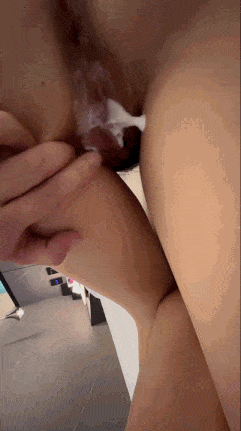 【中出少女】极品碎花裙妹子！身材好叫声棒！想要急着回学校不停让快点射！最后插的叫爸爸！ #少女 #美足-第2张图片-萌站