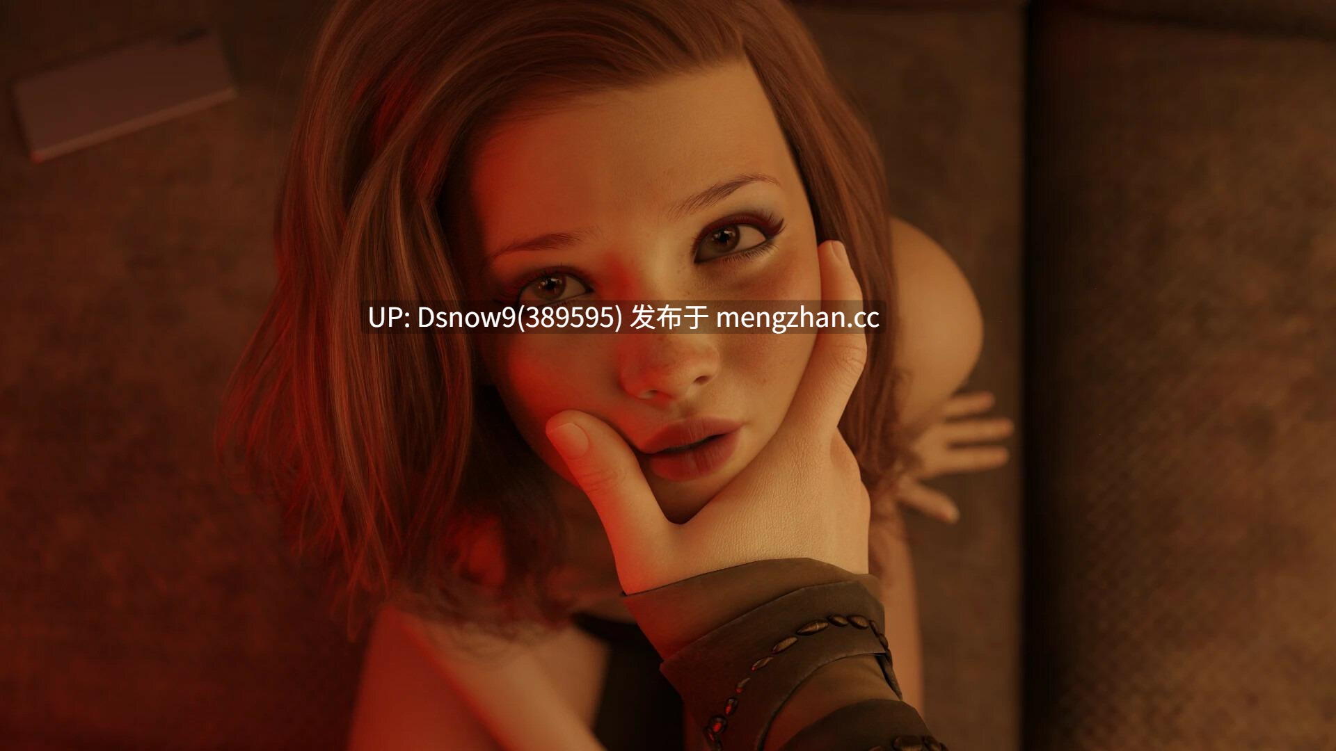 [SLG/动态/官中步兵] Growing Things Up - Season 1 v1.0 [PC+安卓/3.62G]-第8张图片-萌站